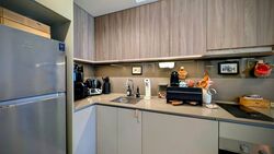 The Jovell (D17), Condominium #534507221